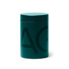 Recipiente para Armazenamento de Alimentos AG1 Canister 946ml Aço Inoxidável