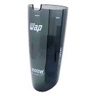 Recipiente Para Aspirador Wap High Speed 52027