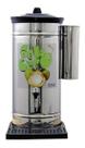 Recipiente Para Gelar Líquidos Gelacoco Gelatudo Universal Recipiente Para Gelar Líquidos Gelacoco Gelatudo Universal