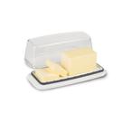 Recipiente para Manteiga Progressive International ProKeeper (Branco, Unidade) Recipiente para Manteiga Progressive International ProKeeper (Branco, Unidade)