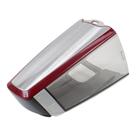 Recipiente Para Pó P/ Aspirador de Pó Electrolux Erg23 Original