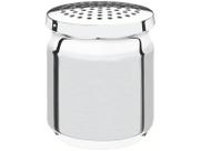 Recipiente para Queijo Aço Inox Tramontina 61134080
