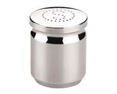 Recipiente para Sal Tramontina Aço Inox