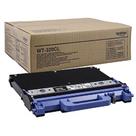 Recipiente para Toner Residual Brother - 50K PAGS - WT320CL Recipiente para Toner Residual Brother - 50K PAGS - WT320CL