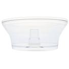 Recipiente Pequeno Do Processador Oster FPSTFP4263 ID 28164