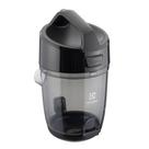 Recipiente Pó Completo P/ Aspirador Electrolux Eas30 e Eas31 Original