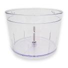 Recipiente Processar Para Mixer Oster FPSTHB5103 49921