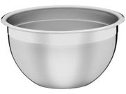 Recipiente Redondo em Inox 3 Litros Tramontina 61228/201