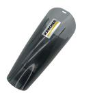 Recipiente Reservatório Coletor Compatível com Aspirador Karcher VCL1 9.398-449.0