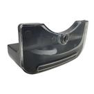 Recipiente Reservatório Compatível com Polidora Enceradeira Limpadora WAP Brilha Up