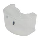 Recipiente Reservatório Compatível com Robô Aspirador WAP W90