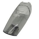 Recipiente Reservatório de Pó para Aspirador WAP CLEAN SPEED e SILENT SPEED FW005981 FW005982