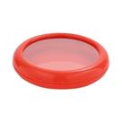 Recipiente Reutilizável Para Armazenamento De Frutas, Conservador De Alimentos Para Refrigerador, Recipiente Reutilizável Para Armazenamento De Frutas, Conservador De Alimentos Para Refrigerador,