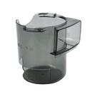 Recipiente Separador Pó P/ Aspirador Electrolux Dyn10 Original