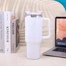 Recipiente Térmica Grande Em Aço Inox Para Cerveja Com Garantia