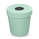 Recipiente térmico The Ice Cream Canteen for Pint Ice Cream