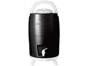 Recipiente Termoplástico 12L - Invicta 8712-0105