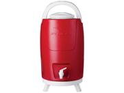 Recipiente Termoplástico 12L - Invicta 8712-0112