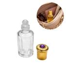 Recipiente Vidro Roll On Perfumes Leva na Bolsa 12ml Recipiente Vidro Roll On Perfumes Leva na Bolsa 12ml
