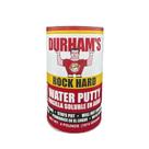 Recipiente Water Putty Durham's Rock Hard de 1,8 kg