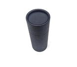 Recipientes para Desodorante DIY 75 ml Push-Up Biodegradáveis Recipientes para Desodorante DIY 75 ml Push-Up Biodegradáveis