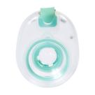 Recipientes Reutilizáveis para Leite Materno Willow 360 - Pacote com 2 Unidades (120ml)