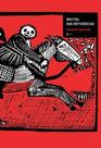 Recital das reticências - URUTAU EDITORA