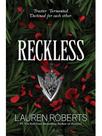 Reckless