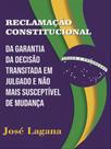 Reclamação constitucional