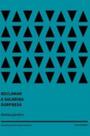 Reclamar a sacarina surpresa - URUTAU EDITORA
