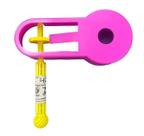 Reco reco - brasilflex Reco reco - brasilflex