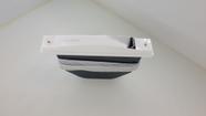 Recolhedor De Fita (tubo 60mm) Rce03g