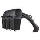 Recolhedor de Grama Trator Husqvarna 54 Polegadas LGT2654/YTH2754 Original