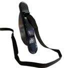 Recolhedor De Janela Integrada Udinese 8118/40