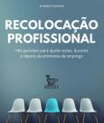 Recolocação Profissional