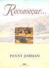 Recomeçar ... - Best Seller
