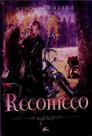 Recomeço - EDIÇÃO DO AUTOR