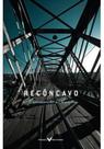 Reconcavo - VERSAL