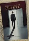 Reconciliados em Cristo - Gustavo Lara - Rica Editora Reconciliados em Cristo - Gustavo Lara - Rica Editora