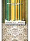 Reconciliando todas as coisas Reconciliando todas as coisas