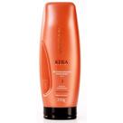 Recondicionador Aneethun Kera System 250g