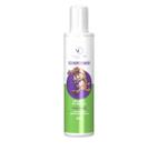 Recondicionador Anti Piolho Arruda e Citronela Via Charm 190ml