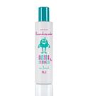 Recondicionador Arruda e Citronela - 190ml