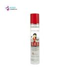 Recondicionador Bifásico Extreme Repair Perfectliss 300ml - Cuidado para Cabelos Danificados