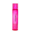 Recondicionador Bifásico Powerful SOS 250ml GRANKERA