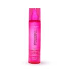 Recondicionador bifásico sos power full 250ml