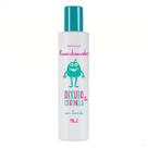 Recondicionador Com Lavanda ARRUDA E CITRONELA Infantil 190ml Abelha Rainha REF 1204