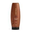 Recondicionador Instantâneo Kera System 250g Aneethun