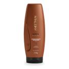 Recondicionador Instantâneo Kera System Aneethun 250g