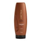 Recondicionador Instantâneo KeraSystem Aneethun 250g